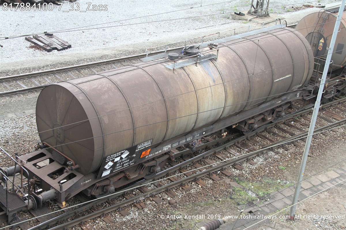 817884100-7_33_Zaes.JPG